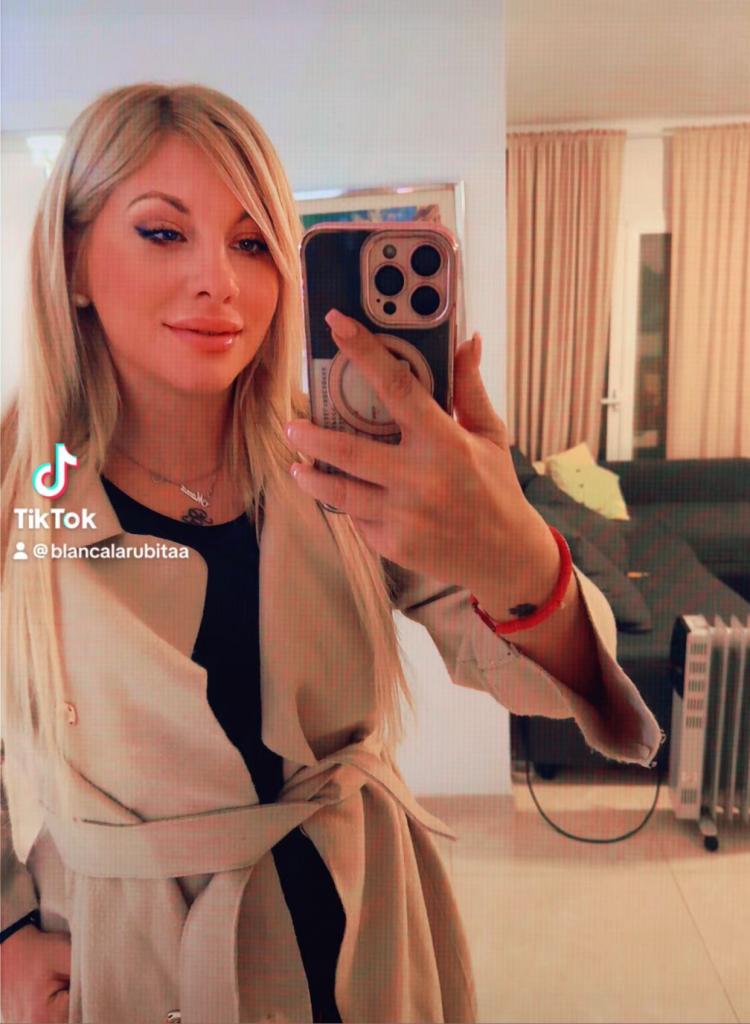 Chica busca chico en Badajoz: 