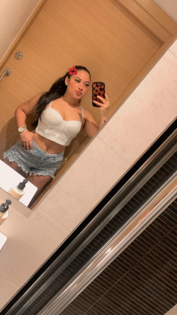 Chica busca chico en Tarragona: 