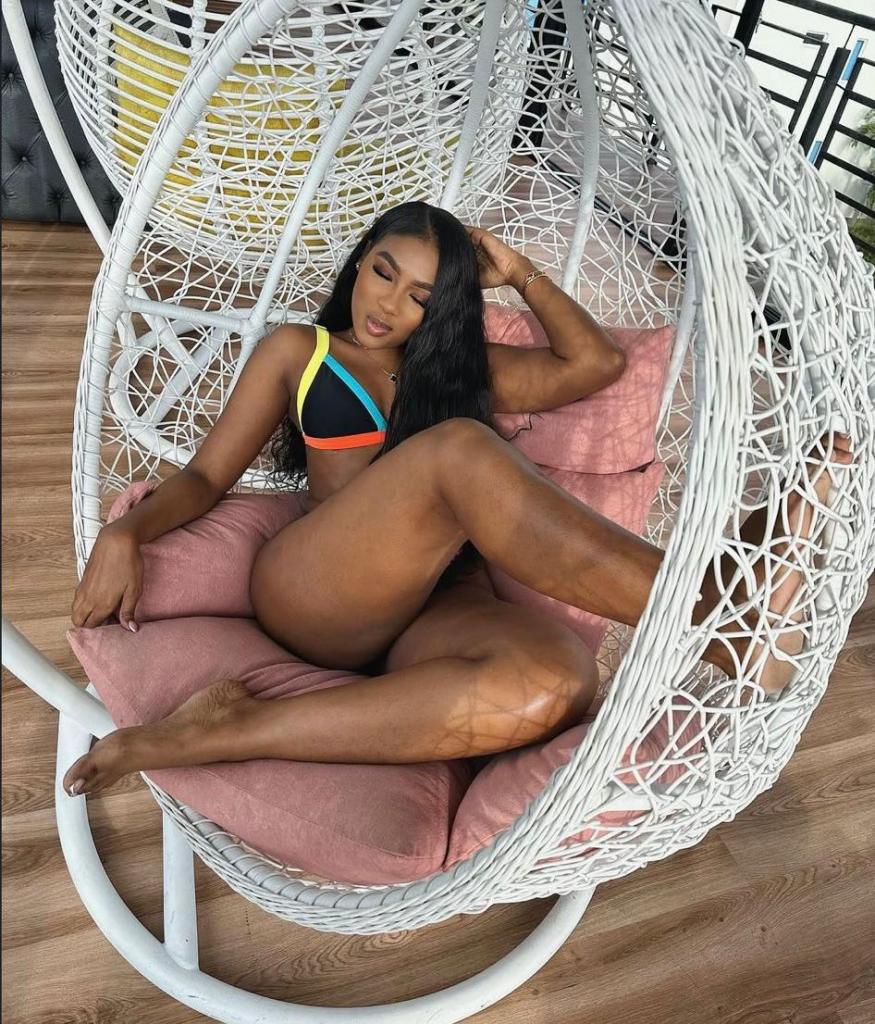 Chica busca chico en Gerona: 