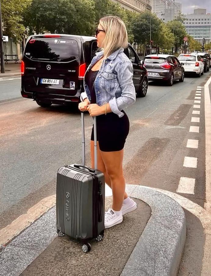 632162021: Chica busca chico en Pontevedra