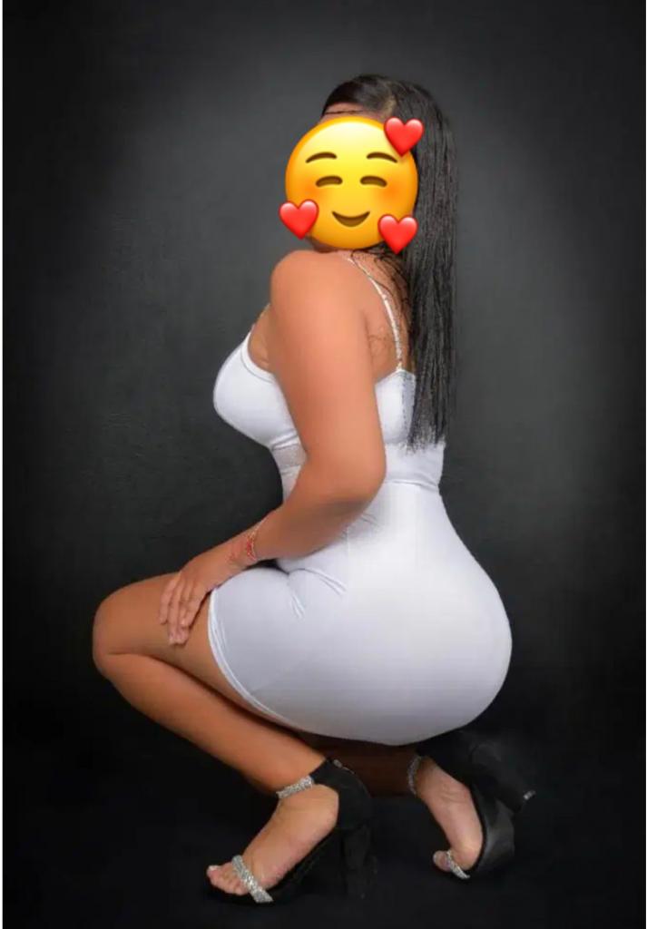 Chica busca chico en Ciudad Real: 