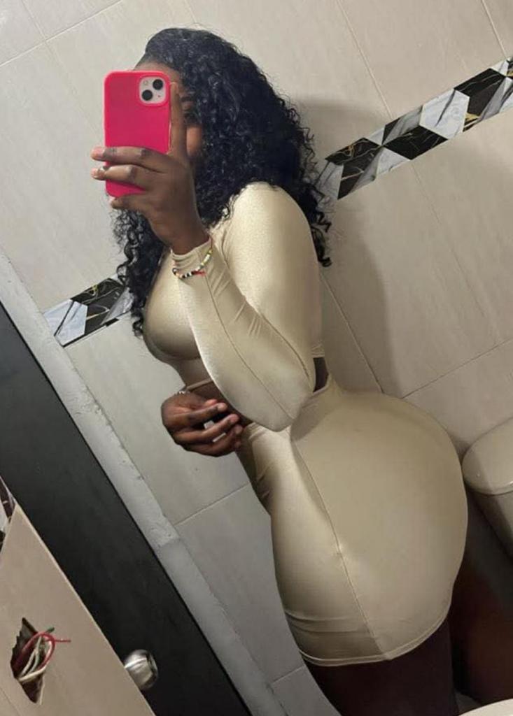 Chica busca chico en Zaragoza: 