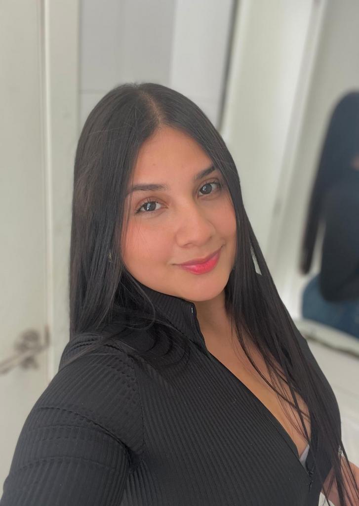 Chica busca chico en Pontevedra: 