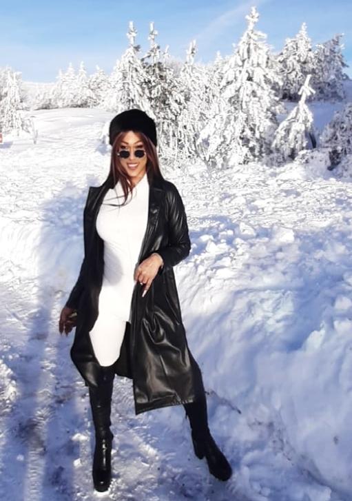 Transexual en Gerona: 