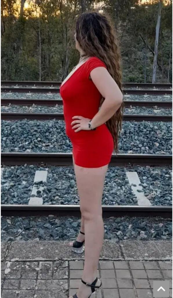 611348436: Chica busca chico en Badajoz