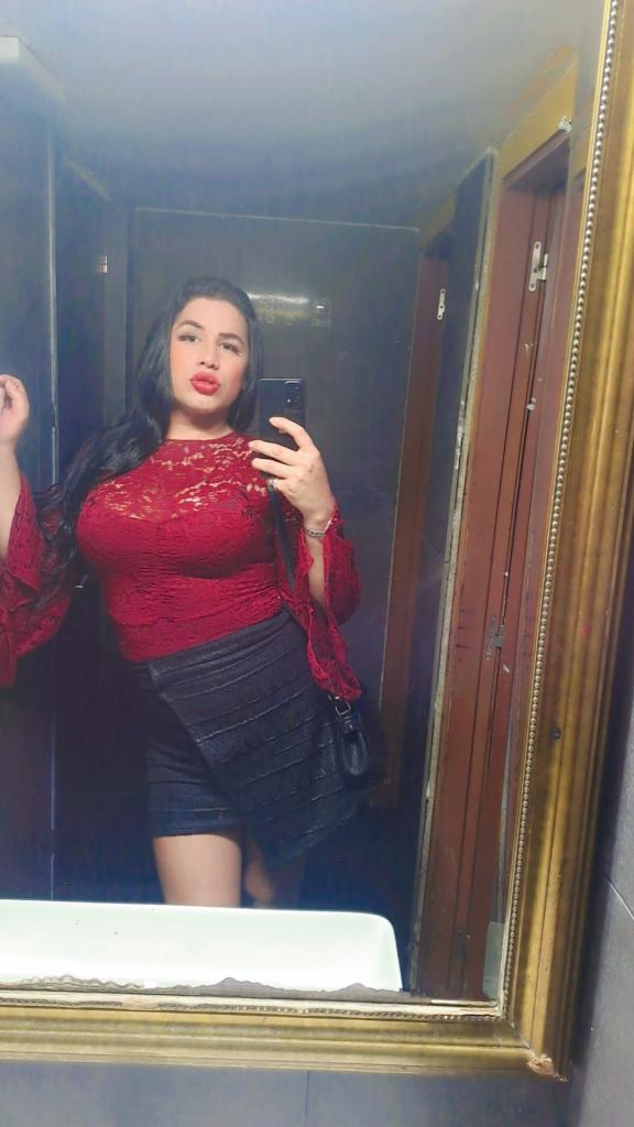 603554472: Travesti en Zaragoza