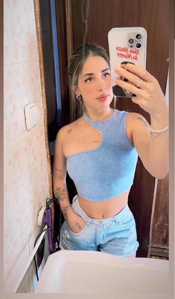 641419448: Chica busca chico en Ciudad Real
