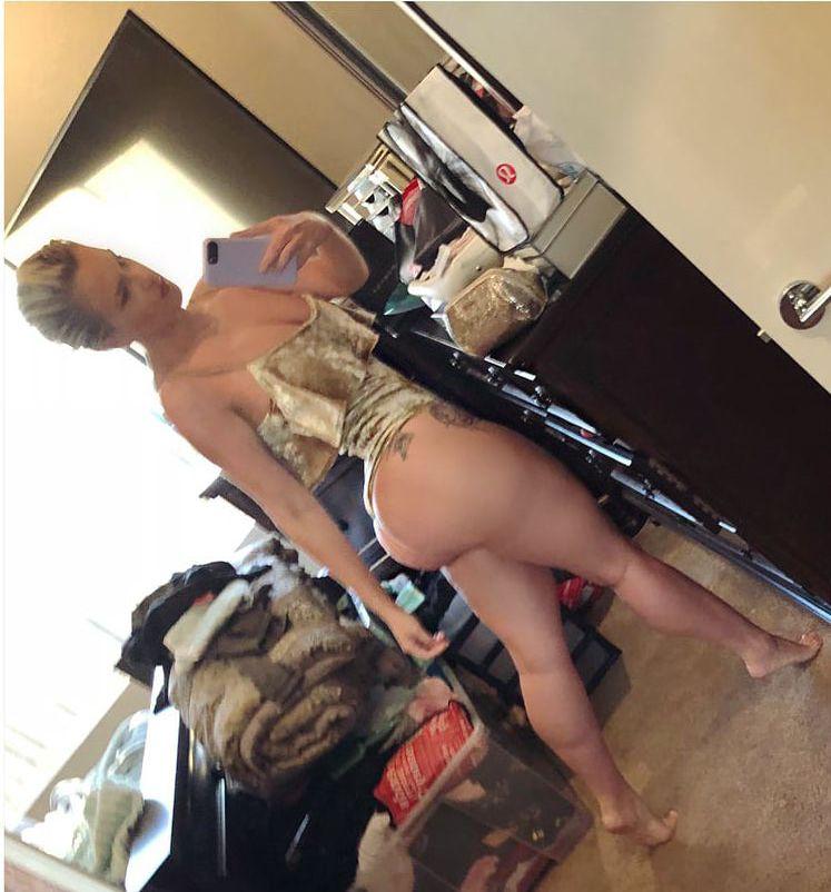 Chica busca chico en Mallorca: 