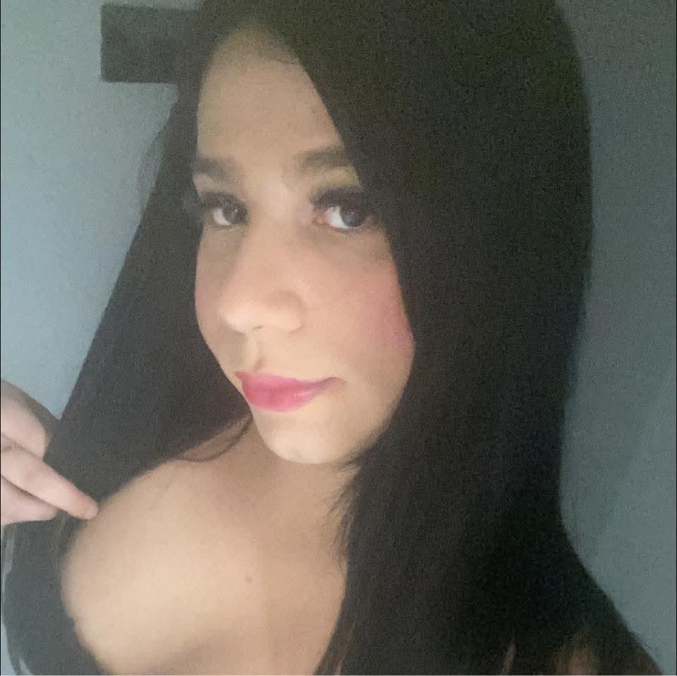 611338835: Transexual en Castellón