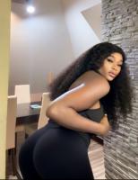 642683198: Chica busca chico en Granada