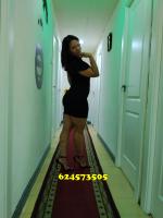 974563641: Chica busca chico en Huesca