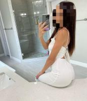 672838474: Chica busca chico en Sevilla