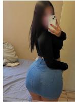 742017954: Chica busca chico en Córdoba