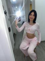 627579487: Chica busca chico en Alicante