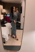 603386244: Chica busca chico en Alicante