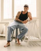 613295182: Chico busca chica en Málaga