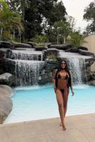 642368438: Chica busca chico en Mallorca