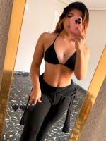 662587691: Transexual en Valencia