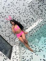 625468222: Transexual en Barcelona