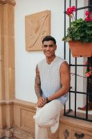 613295182: Chico busca chica en Málaga