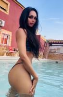 602685624: Transexual en Valladolid