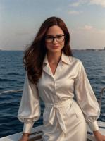 632216998: Chica busca chico en Alicante