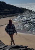 632297848: Chica busca chico en Sevilla