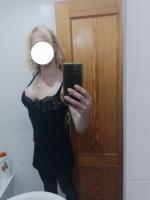 605563558: Travesti en Alicante