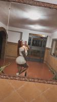 678819842: Chica busca chico en Málaga