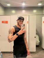 603976265: Chico busca chica en Madrid