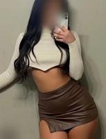 641831036: Chica busca chico en Las Palmas