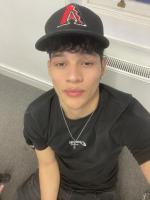 604361387: Chico busca chica en Madrid