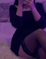 612230289: Chica busca chico en Murcia