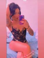 694259948: Travesti en Barcelona