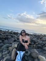 663119190: Transexual en Las Palmas