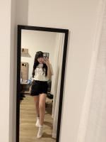 627401251: Travesti en Madrid