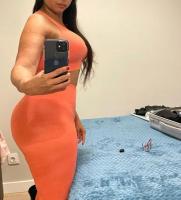 699062065: Chica busca chico en Madrid