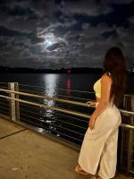 642865165: Chica busca chico en Asturias