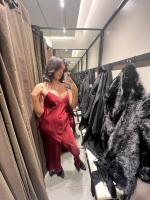 678554359: Travesti en León