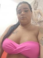 613429381: Travesti en Madrid