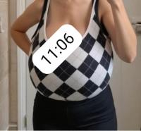 640235295: Chica busca chico en Madrid