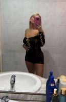 604283123: Chica busca chico en Barcelona