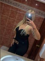 678717088: Chica busca chico en Badajoz