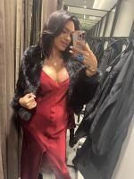 678554359: Transexual en León