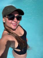 603342613: Chica busca chico en Almería