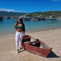 642368438: Chica busca chico en Mallorca