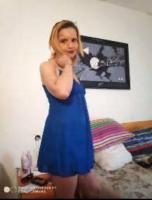 614891234: Chica busca chico en Barcelona