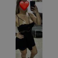 602612208: Chica busca chico en Pontevedra