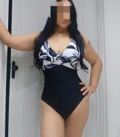 613217220: Chica busca chico en Madrid