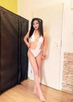 632185758: Chica busca chico en Madrid